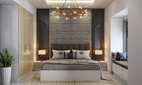 project-img