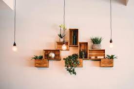 project-img