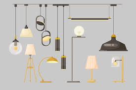 project-img