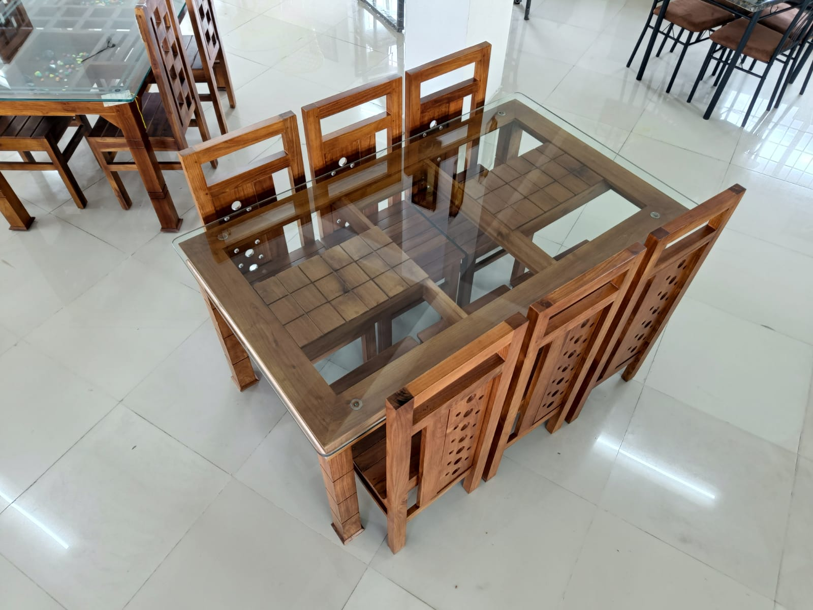 project-img