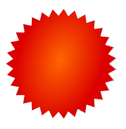 3D Visuals Image