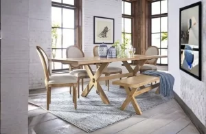 Home construction in Trivandrum