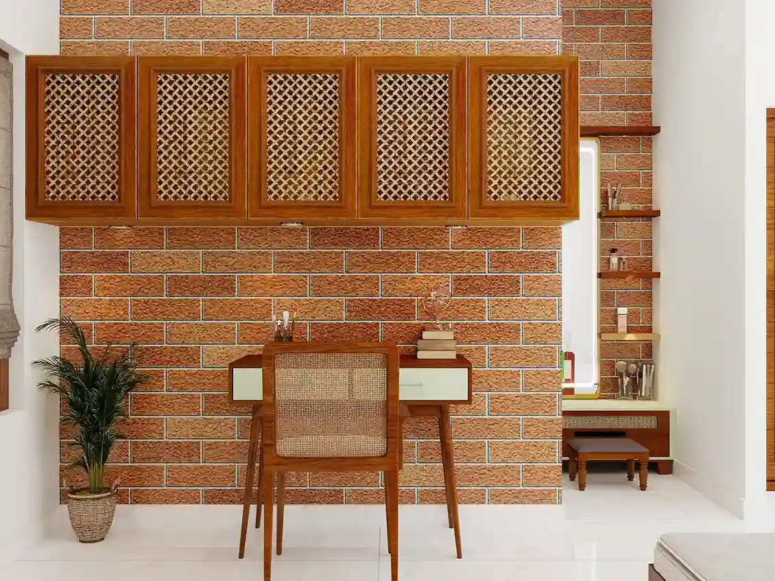 bedroom 2 view 1 11zon