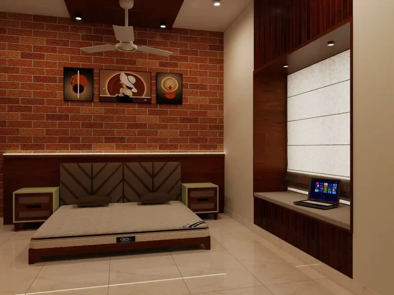 bedroom 2 view 2 11zon