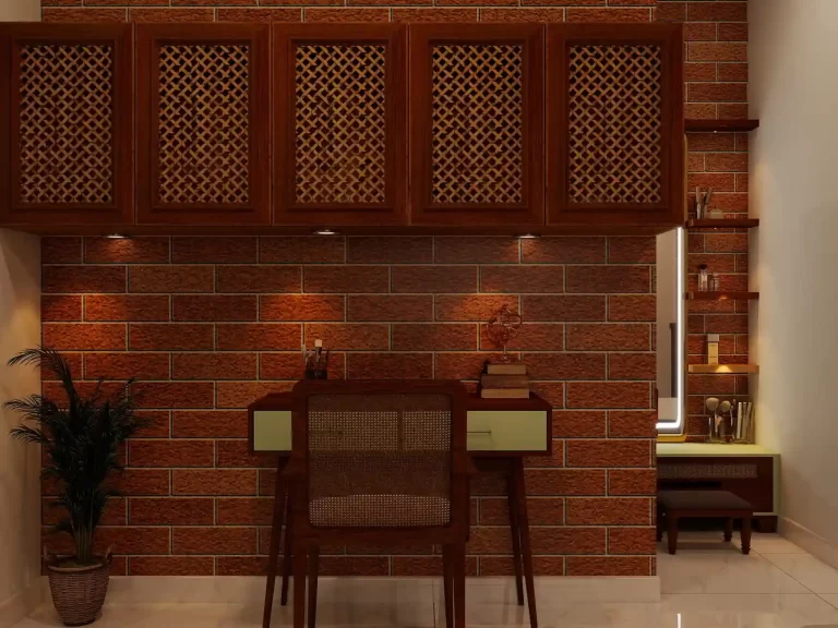 bedroom 2 view 3 11zon