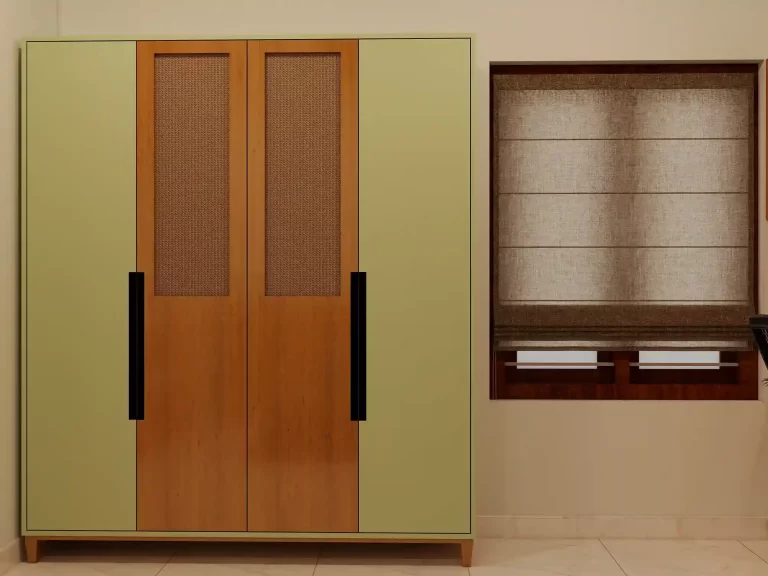 bedroom 2 view 4 11zon