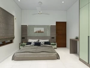 Home renovation services in Trivandrum