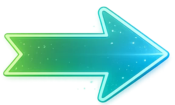 chatgpt image jan 12, 2026, 01 52 49 pm