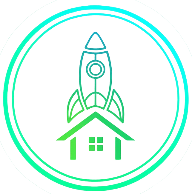 chatgpt image jan 12, 2026, 12 34 05 pm (1)