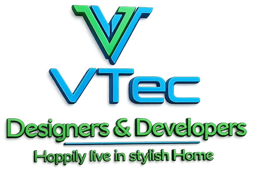 Top Interior Designers in Kerala