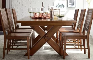 Interiors designers in Trivandrum