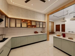 Best Interior Designers in Kerala