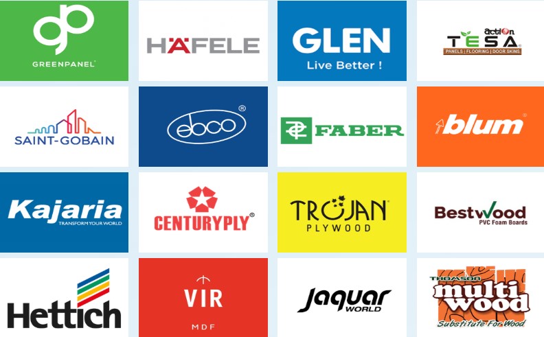 screenshot 2026 01 13 152726