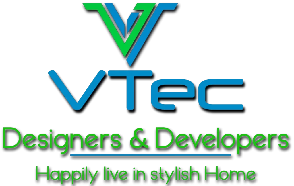 vtec logo.psd (1)