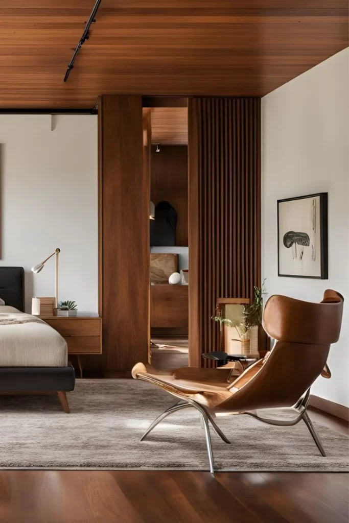 b5d20a682e98f3a99fbd2567a0194dd3