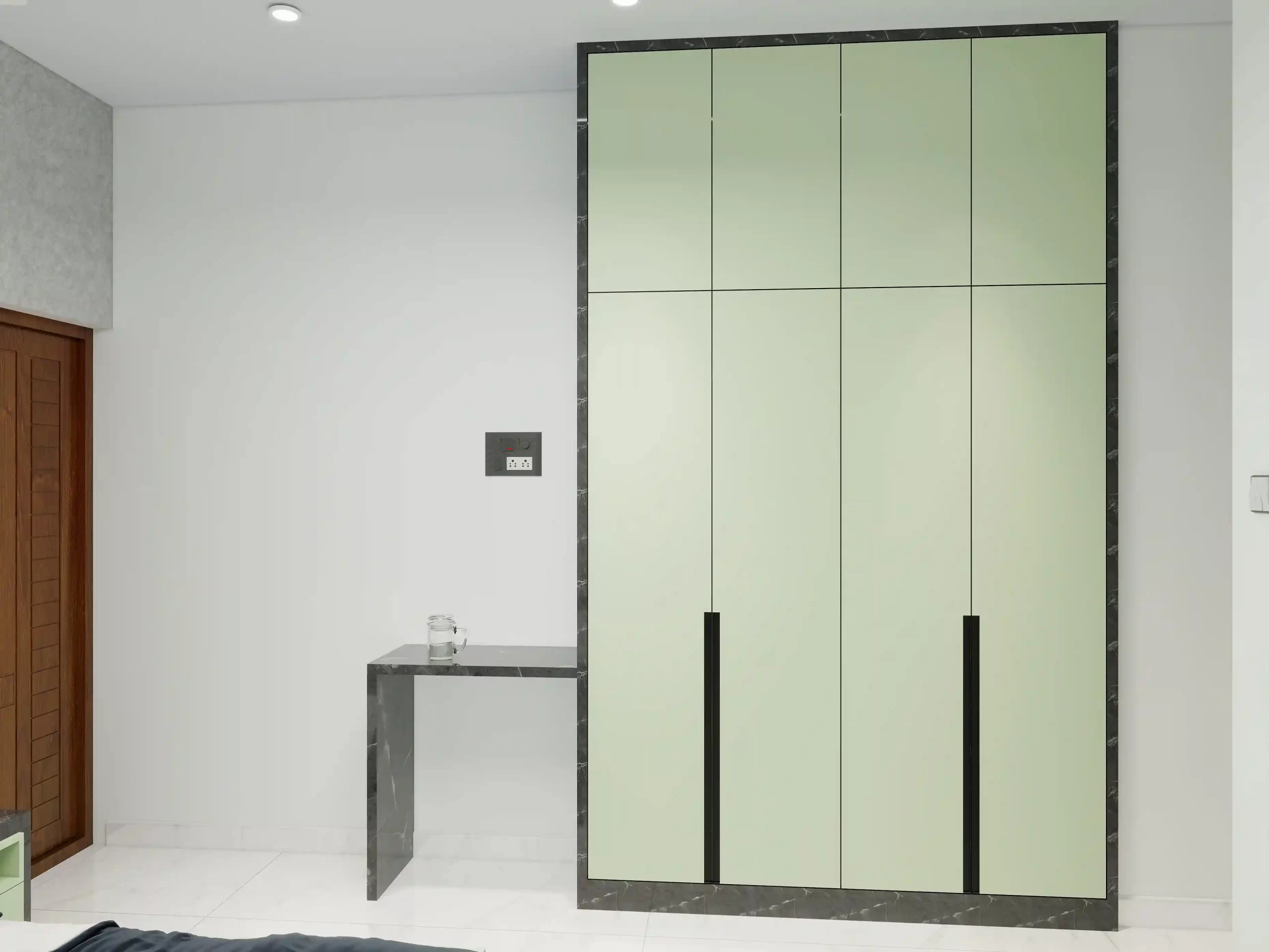 bedroom i view 7 11zon