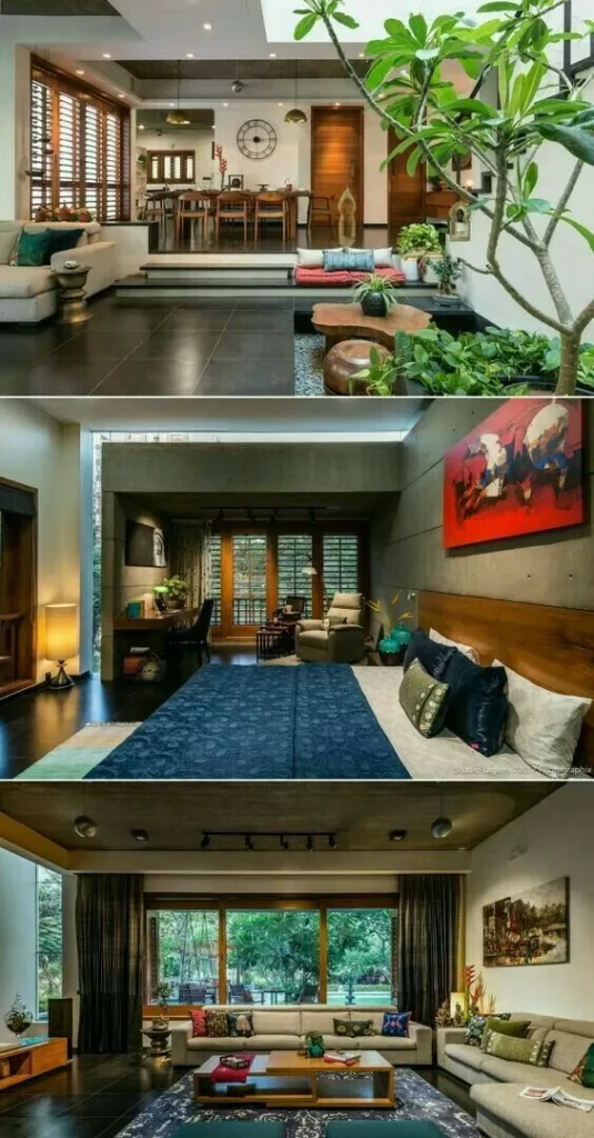 c785dfc8c4ac3942f3e1b6ded10f641b