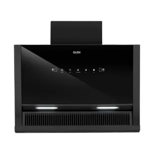 chimney removebg preview