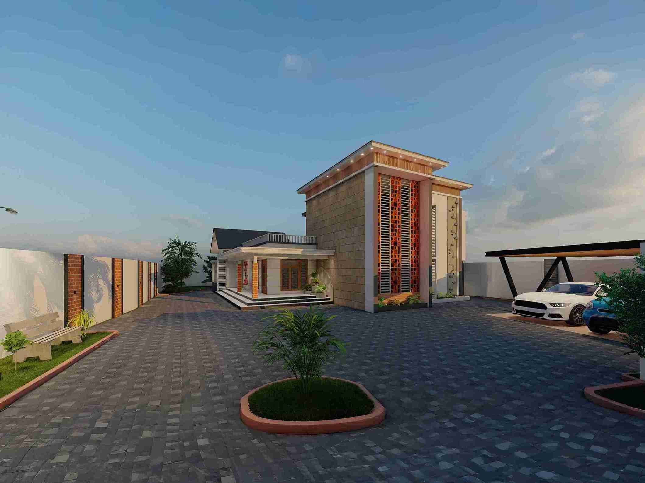 exterior morning views 3 photo (1) 11zon