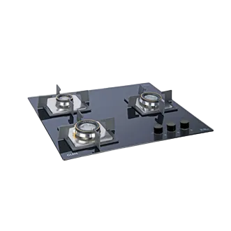 glasshob removebg preview