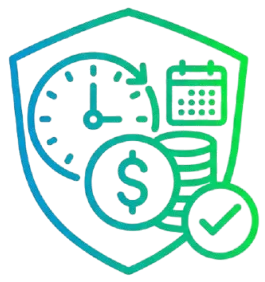 image removebg preview (3)