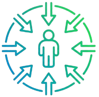 image removebg preview