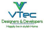 vtech logo