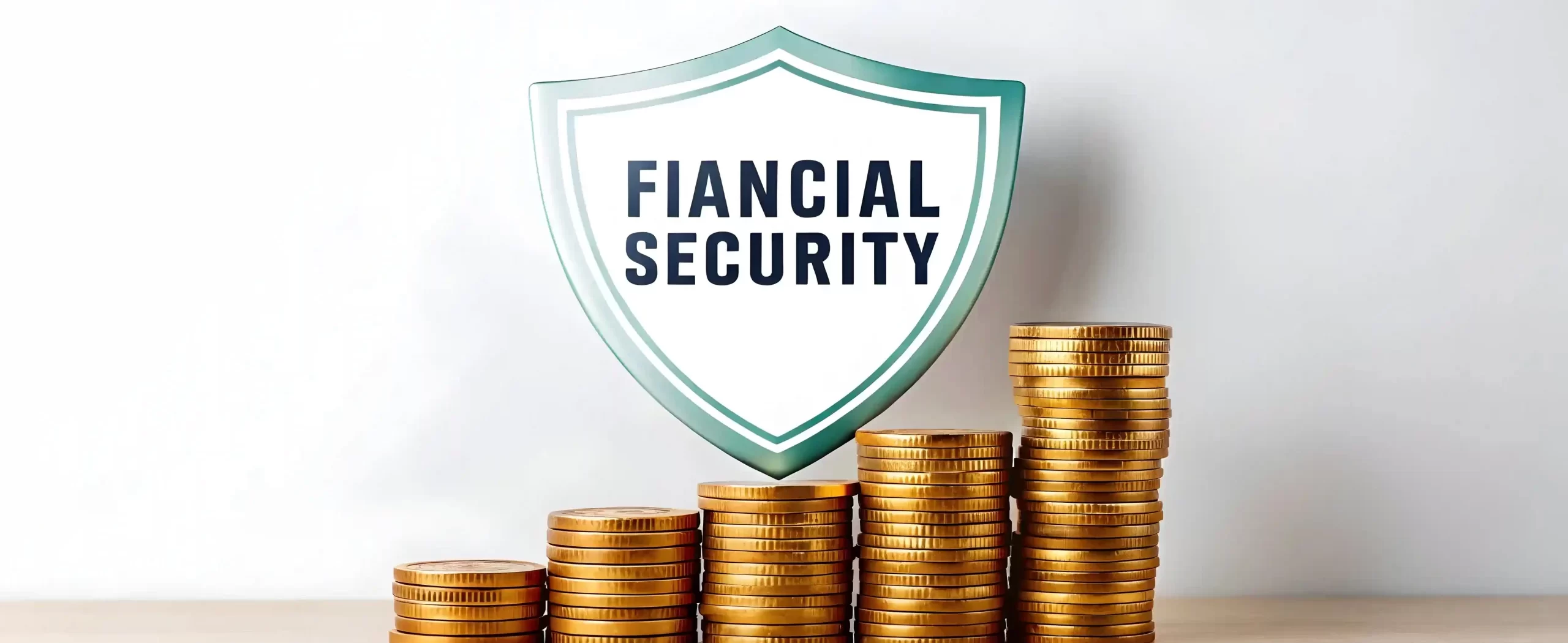 3d laptop icon with holographic email interface stay connected text camera zooms into screen i 11zon (1)