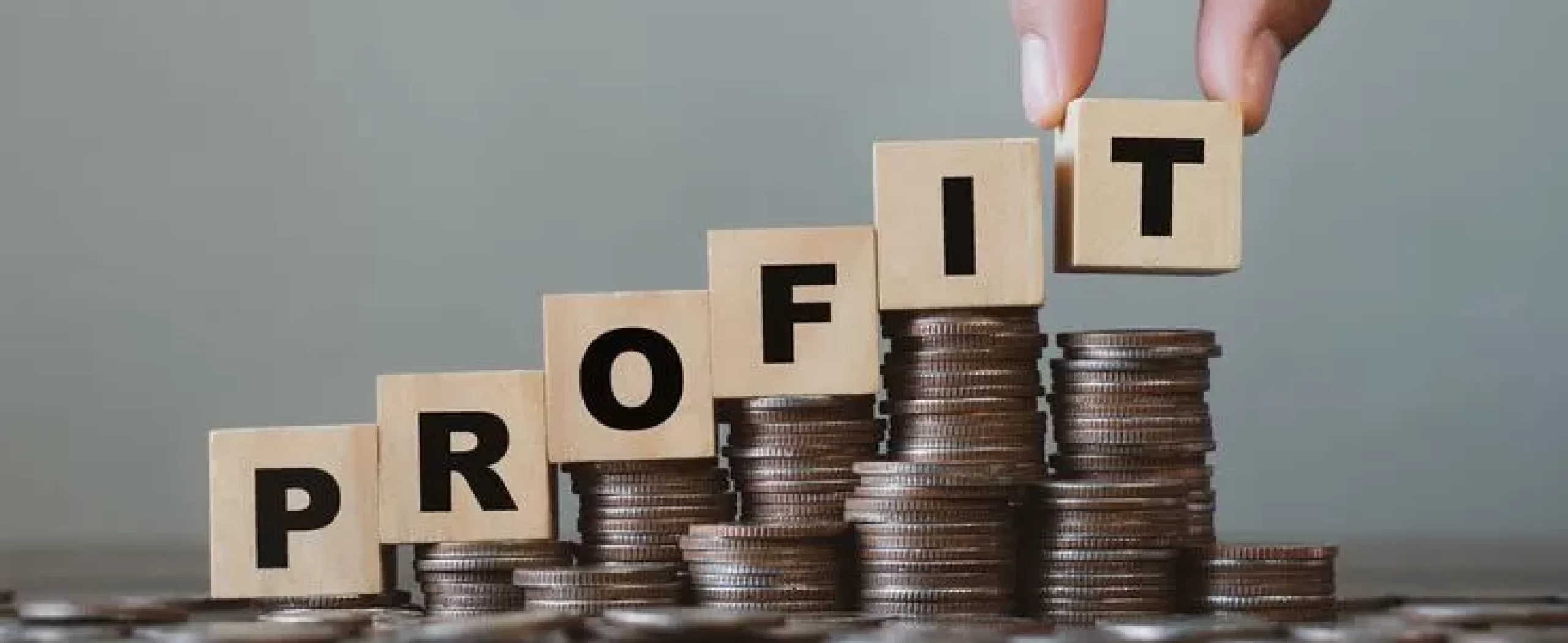 b665d226a84c8462303b3c06cccaf4f5