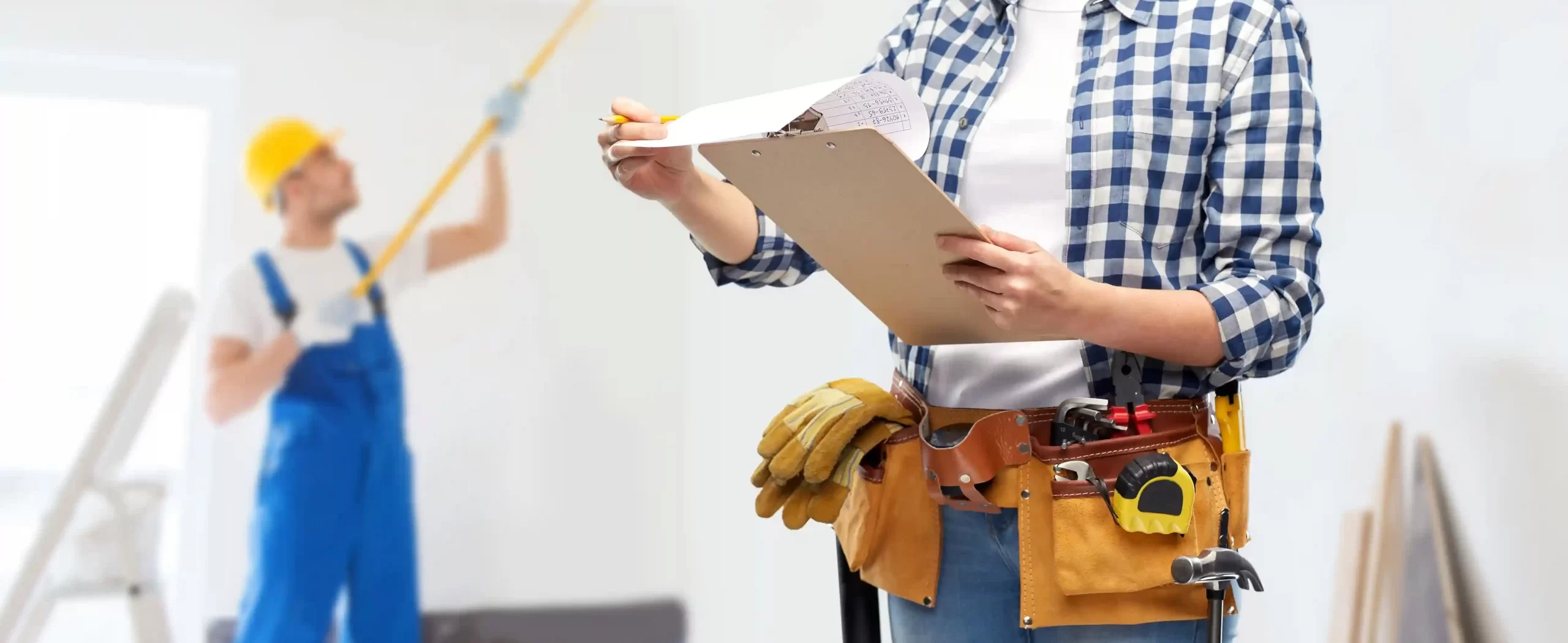 Interiors designers in Trivandrum